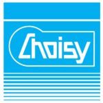 Choisy-logo